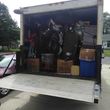 Photo #12: Honest Professional help hauling moving delivering your stuff CHEAP