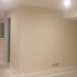 Photo #1: True Drywall Pro's*LaDean's Painting & Drywall