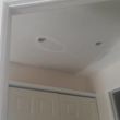 Photo #13: True Drywall Pro's*LaDean's Painting & Drywall