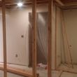 Photo #17: True Drywall Pro's*LaDean's Painting & Drywall