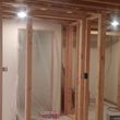 Photo #18: True Drywall Pro's*LaDean's Painting & Drywall