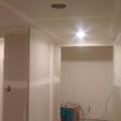 Photo #21: True Drywall Pro's*LaDean's Painting & Drywall