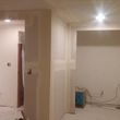 Photo #22: True Drywall Pro's*LaDean's Painting & Drywall