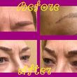 Photo #1: MICRO-BLADING LICENSED BROW ARTIST - MODEL SPECIAL $159