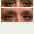 Photo #2: MICRO-BLADING LICENSED BROW ARTIST - MODEL SPECIAL $159