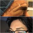 Photo #3: MICRO-BLADING LICENSED BROW ARTIST - MODEL SPECIAL $159