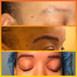 Photo #4: MICRO-BLADING LICENSED BROW ARTIST - MODEL SPECIAL $159