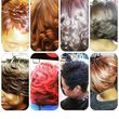 Photo #1: *****HEALTHY HAIR SPECIAL*****