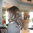Photo #2: *****HEALTHY HAIR SPECIAL*****