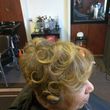 Photo #9: *****HEALTHY HAIR SPECIAL*****