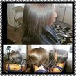 Photo #10: *****HEALTHY HAIR SPECIAL*****