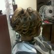 Photo #12: *****HEALTHY HAIR SPECIAL*****