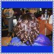 Photo #13: *****HEALTHY HAIR SPECIAL*****