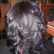 Photo #15: *****HEALTHY HAIR SPECIAL*****