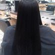 Photo #16: *****HEALTHY HAIR SPECIAL*****