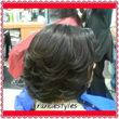 Photo #17: *****HEALTHY HAIR SPECIAL*****