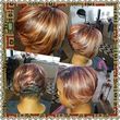 Photo #18: *****HEALTHY HAIR SPECIAL*****
