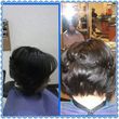 Photo #20: *****HEALTHY HAIR SPECIAL*****
