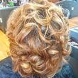 Photo #21: *****HEALTHY HAIR SPECIAL*****