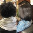 Photo #1: Available 7days a week! Healthy hair stylist
