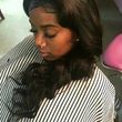 Photo #2: $75 Sew In ,, $55 quick Weave,, SPECIALS ** ask about braid special ,,