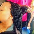 Photo #5: $75 Sew In ,, $55 quick Weave,, SPECIALS ** ask about braid special ,,