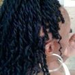 Photo #8: $75 Sew In ,, $55 quick Weave,, SPECIALS ** ask about braid special ,,