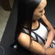 Photo #10: $75 Sew In ,, $55 quick Weave,, SPECIALS ** ask about braid special ,,