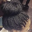 Photo #11: $75 Sew In ,, $55 quick Weave,, SPECIALS ** ask about braid special ,,