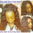 Photo #3: $50 Natural Quickweave,  $65 Natural Sew-in Weaves, $125 Lace Closure