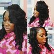 Photo #9: $50 Natural Quickweave,  $65 Natural Sew-in Weaves, $125 Lace Closure