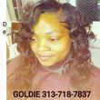 Photo #11: $50 Natural Quickweave,  $65 Natural Sew-in Weaves, $125 Lace Closure