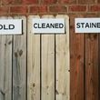 Photo #4: Power Washing, Deck & Patio Cleaning & Staining, House Washing