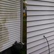 Photo #7: Power Washing, Deck & Patio Cleaning & Staining, House Washing