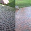 Photo #10: Power Washing, Deck & Patio Cleaning & Staining, House Washing