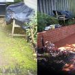 Photo #11: Power Washing, Deck & Patio Cleaning & Staining, House Washing