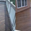 Photo #12: Power Washing, Deck & Patio Cleaning & Staining, House Washing