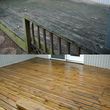 Photo #13: Power Washing, Deck & Patio Cleaning & Staining, House Washing