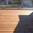 Photo #14: Power Washing, Deck & Patio Cleaning & Staining, House Washing