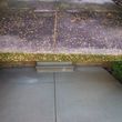 Photo #15: Power Washing, Deck & Patio Cleaning & Staining, House Washing