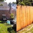 Photo #17: Power Washing, Deck & Patio Cleaning & Staining, House Washing