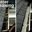Photo #18: Power Washing, Deck & Patio Cleaning & Staining, House Washing
