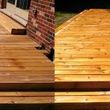 Photo #20: Power Washing, Deck & Patio Cleaning & Staining, House Washing