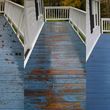 Photo #21: Power Washing, Deck & Patio Cleaning & Staining, House Washing