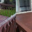 Photo #24: Power Washing, Deck & Patio Cleaning & Staining, House Washing