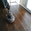 Photo #2: HARDWOOD FLOOR SANDING & INSTALLATION