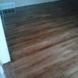 Photo #4: HARDWOOD FLOOR SANDING & INSTALLATION