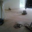 Photo #5: HARDWOOD FLOOR SANDING & INSTALLATION