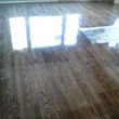 Photo #6: HARDWOOD FLOOR SANDING & INSTALLATION
