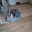 Photo #7: HARDWOOD FLOOR SANDING & INSTALLATION